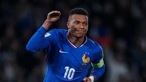 Картинки по запросу чм