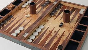 Image result for Huddersfield Backgammon Club