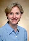 Research led by Abbe Garcia,