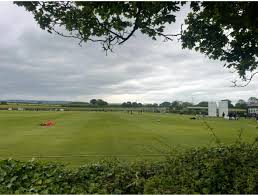 Image result for Sessay Village Bowling Club