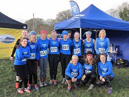 Image result for Worcester Triathlon Club