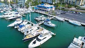 Image result for Yare Boat Club