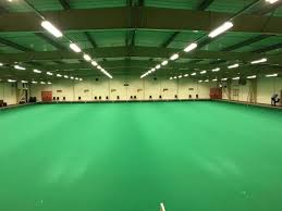 Image result for lewisham and crystal palace indoor bowls club