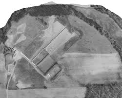 Image result for Louth Old Mill Rifle Club