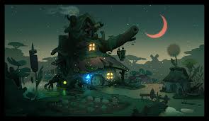 Attēlu rezultāti vaicājumam “Amphibia”