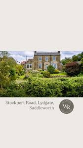 Image result for Saddleworth Sac