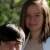 Kay Lilly Ogg
