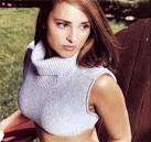 Jacqueline Obradors Picture 2