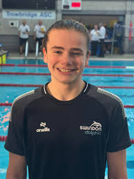 Image result for Swindon Dolphins Swimming Club