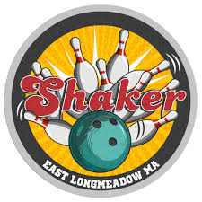 Image result for Longmeadow Indoor Bowls Club