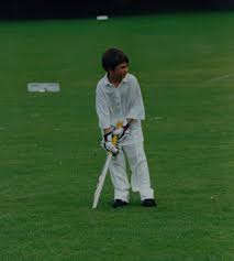 Image result for Belstone Cricket Club