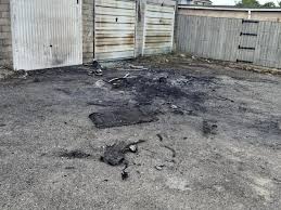 Image result for Swindon Flames