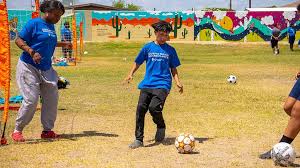 Image result for Phoenix Youth Sc