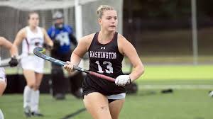 Image result for Swan`s Hockey Club