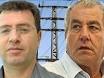 עמוס לסקר מיקו צרפתי