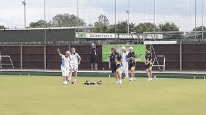Image result for Dereham Bowlers Club