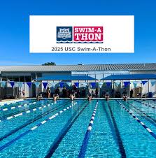 Image result for Odiham swim club