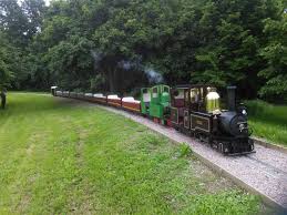 Image result for Swanley Scrabble Club