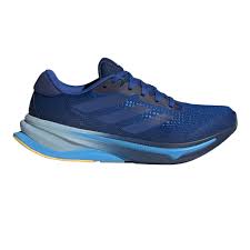 Image result for Wootton Road Runners