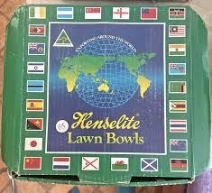 Image result for LITTLE GADDESDEN CRICKET CLUB