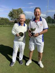 Image result for Budleigh Salterton Bowls Club