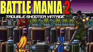 Image result for ,vintage,pc,MANIA