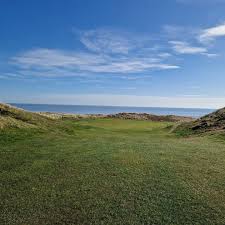 Image result for Hartlepool Gc