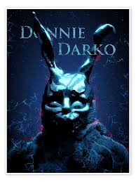 Image result for donnie darko
