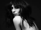 Inked Models | Jamie Bochert