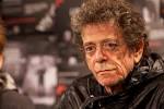 Screw Lou Reed | Yell! Magazine