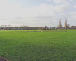 Image result for Sutcliffe Park Sports Centre