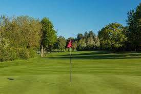 Image result for Eaton Golf Club