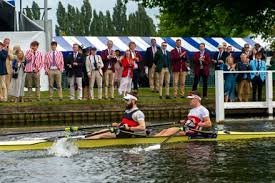 Image result for Derby Rowing Club