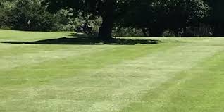 Image result for Horsforth Golf Club