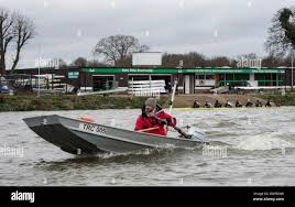 Image result for Barn Elms Rowing Club