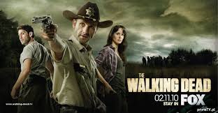 [TV]The Walking dead temporada 2 Images?q=tbn:ANd9GcTLwJHarh6txCK3LrnM0rLft5Dop5LJeXxIlB_SJuYNMnca6F9OOw