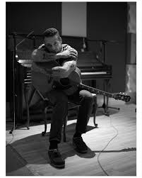 Image result for Craigmore Bowling Club