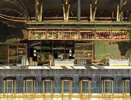 Image result for Kingfisher Badminton Club