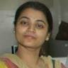 worker sandhya Singh said,
