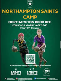 Image result for Northampton B B O B Bowls Club