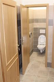 Image result for WC rekonstrukce foto