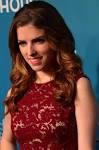 Anna Kendrick - Wikipedia, the free encyclopedia