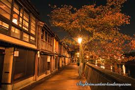 Image result for 主計町