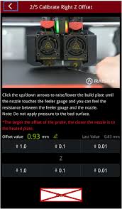 Image result for D.A.R.E!! Development + RadiSense III Z-Axis