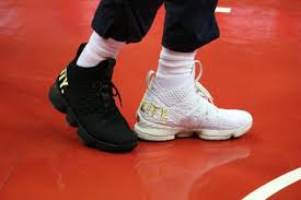 Image result for lebron james shoes