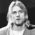 KURT COBAIN - Biography - Singer - Biography.com