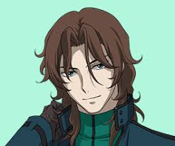 「ライル・ディランディ 機動戦士ガンダム00 劇場版」の画像検索結果