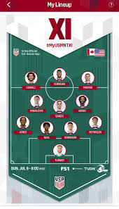 Image result for United in the Community - Horncastle 7-15 years