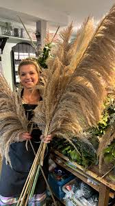 Image result for Rayleigh Sac