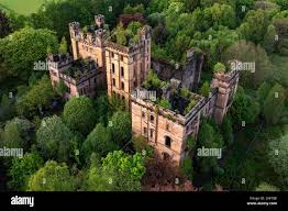 Image result for Lennox Castle Bowling Club